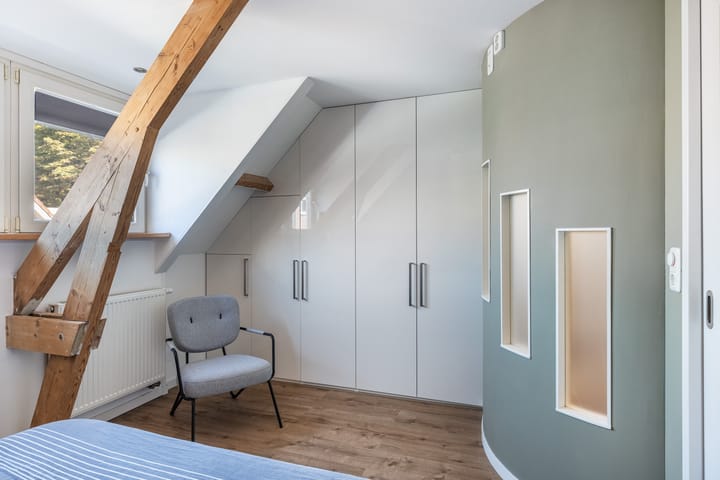 Foto 26 van Violenstraat 36