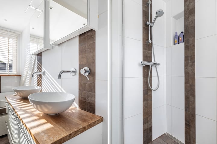 Foto 28 van Violenstraat 36