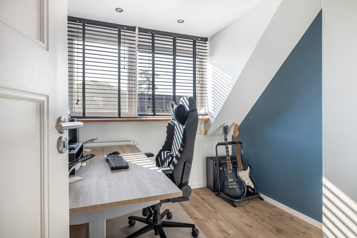 Foto 29 van Violenstraat 36