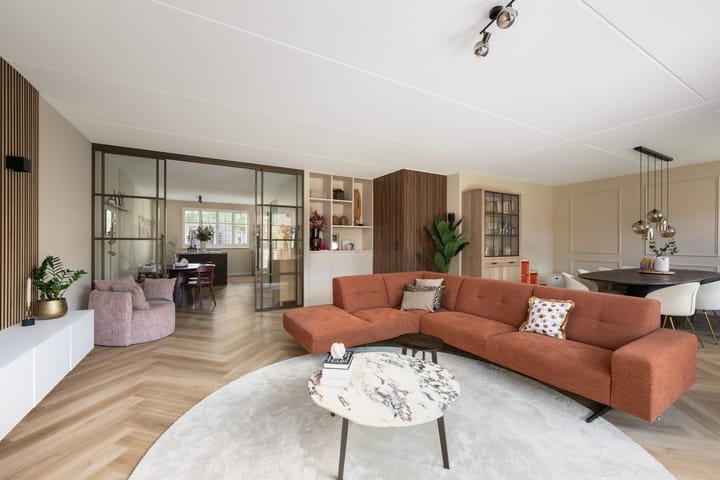 Foto 3 van Samuelsonstraat 23