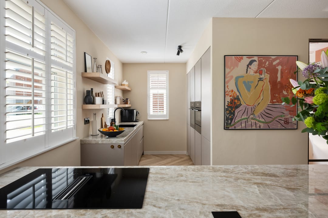 Photo 11 of Samuelsonstraat 23