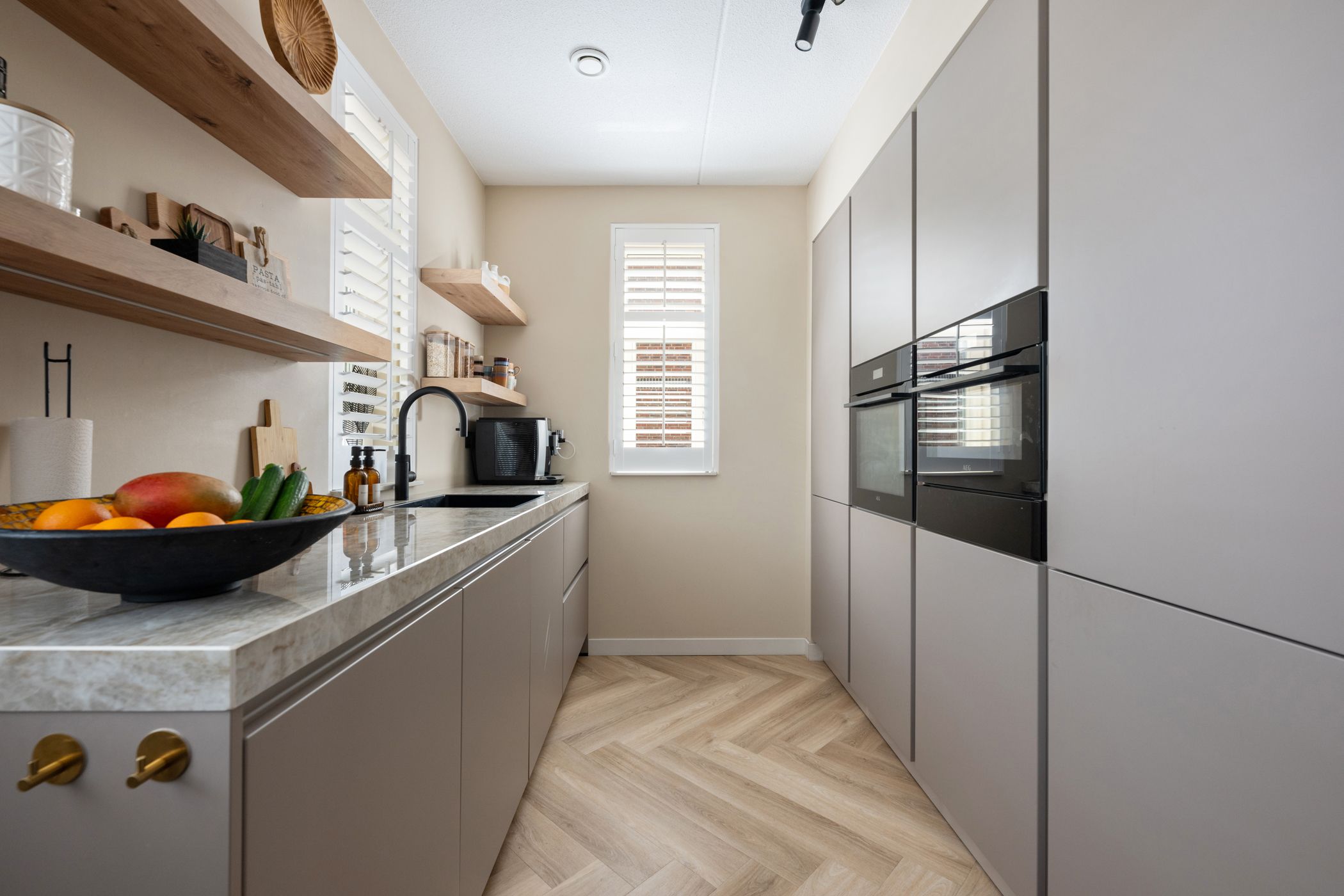 Photo 12 of Samuelsonstraat 23