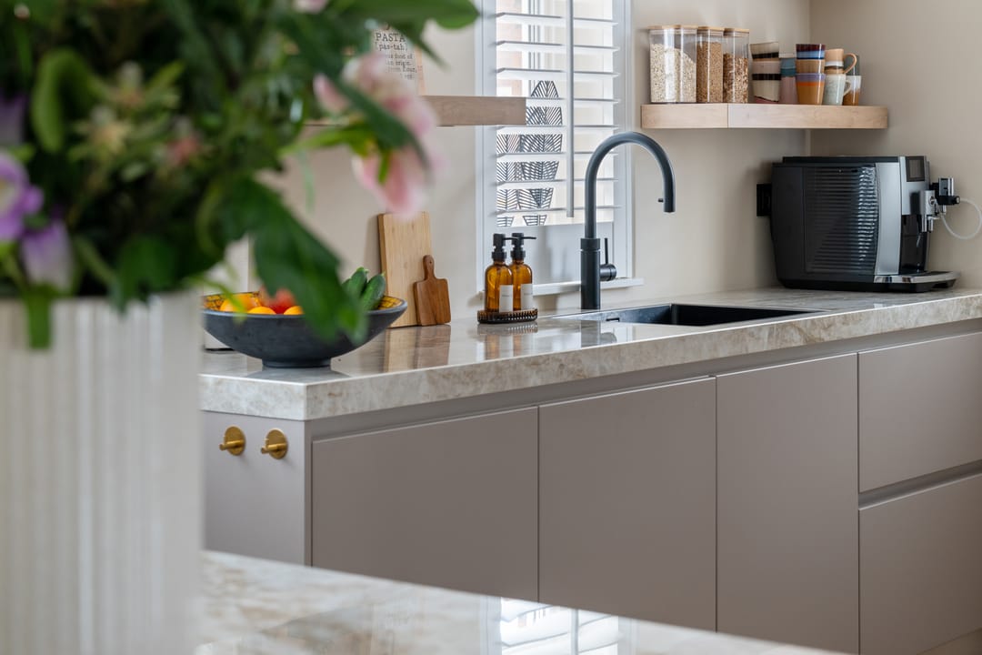 Photo 13 of Samuelsonstraat 23