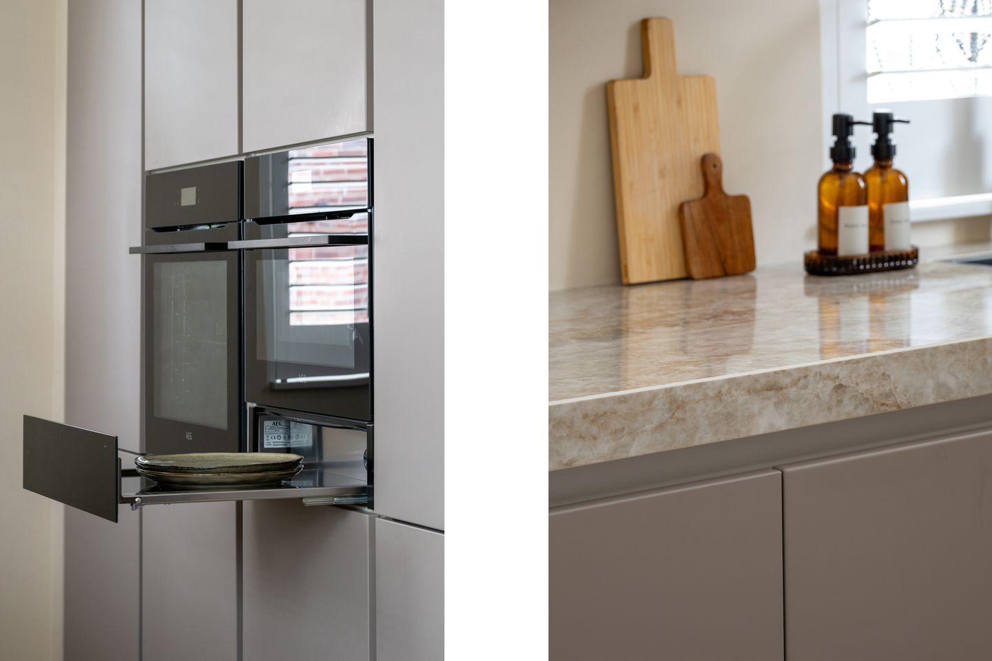 Photo 14 of Samuelsonstraat 23