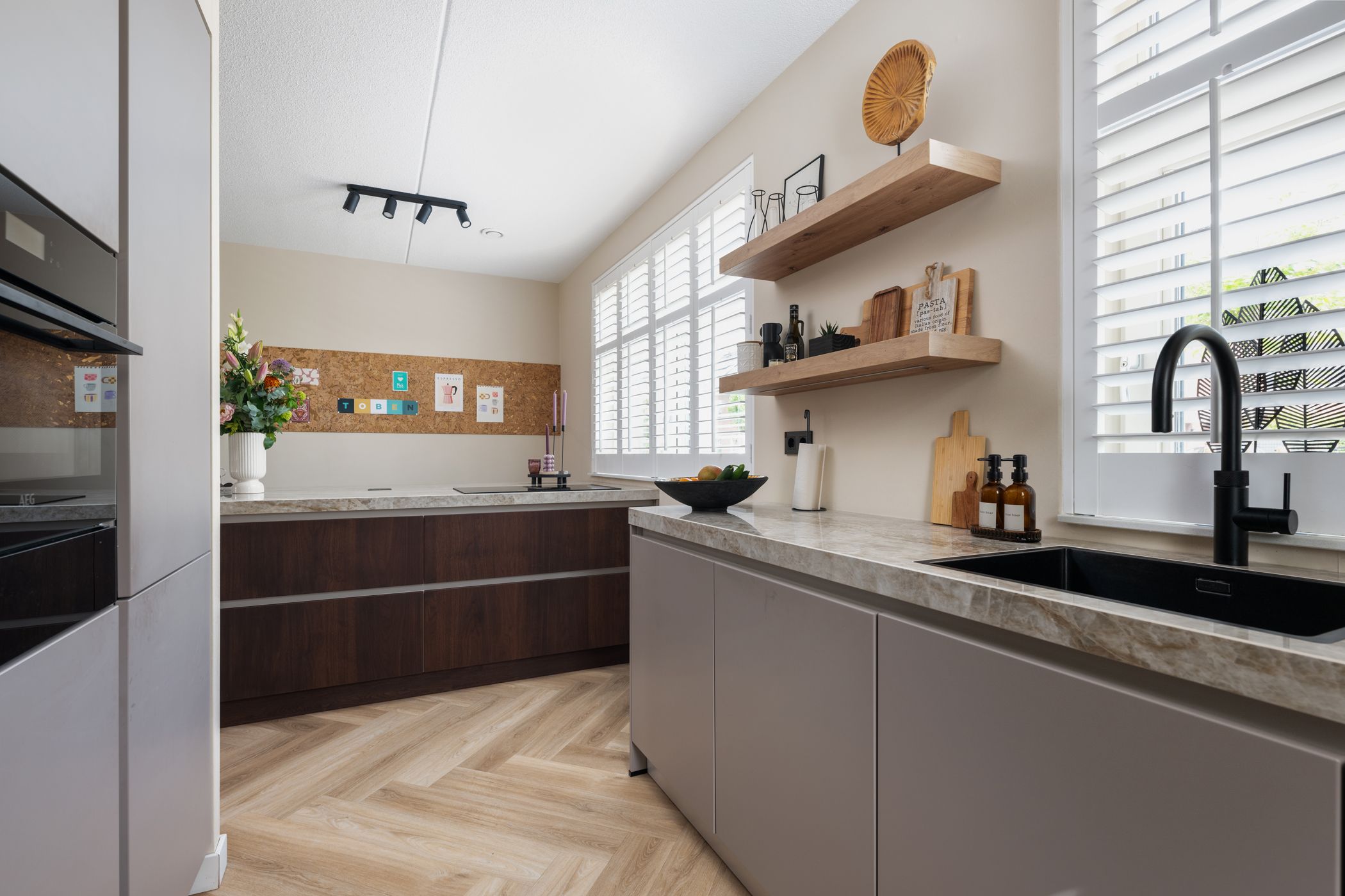 Photo 15 of Samuelsonstraat 23