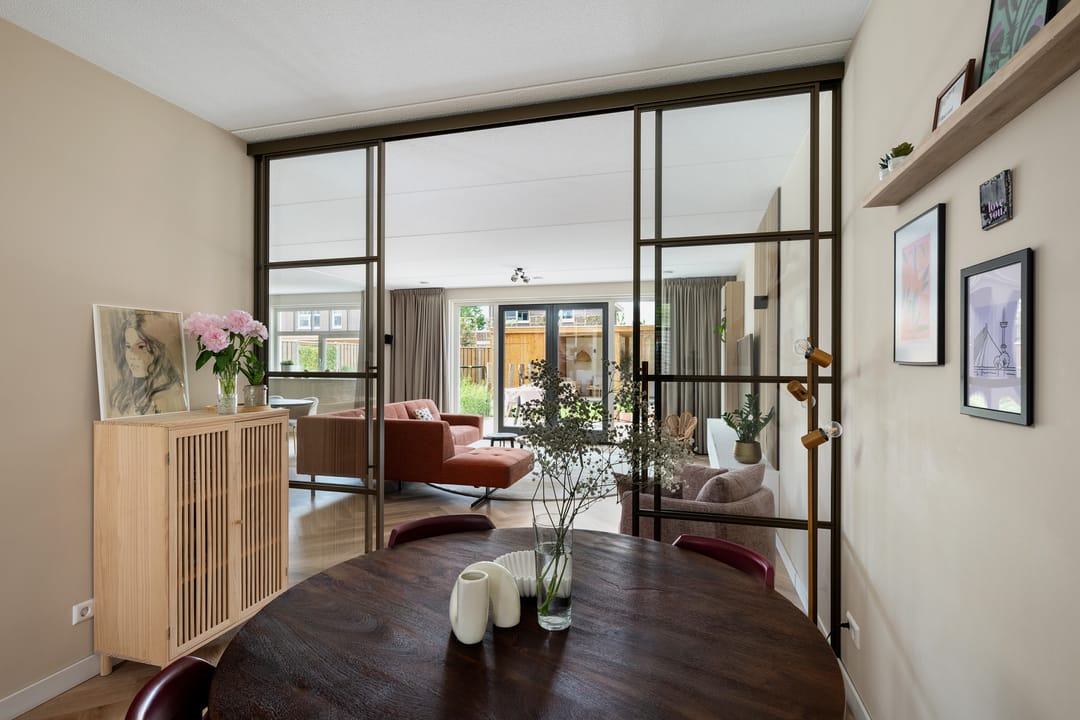 Photo 16 of Samuelsonstraat 23