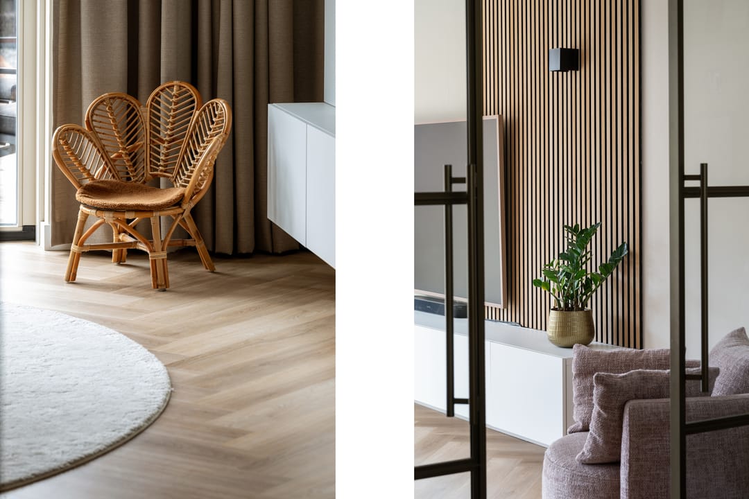 Photo 17 of Samuelsonstraat 23