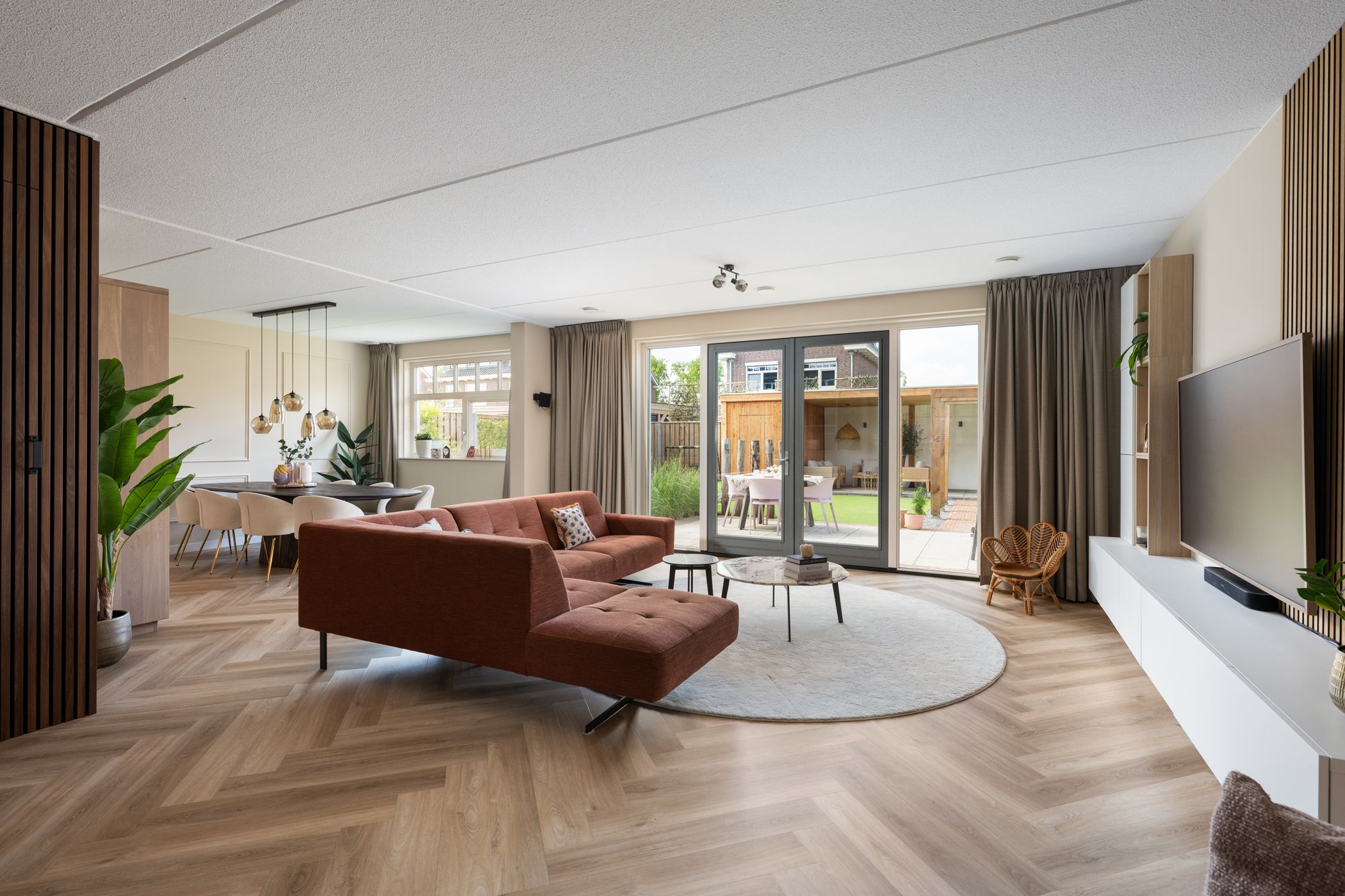 Photo 18 of Samuelsonstraat 23