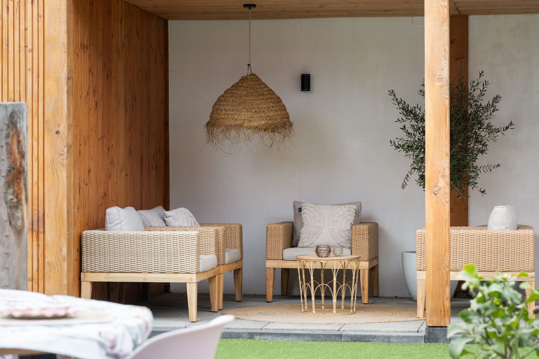 Photo 28 of Samuelsonstraat 23