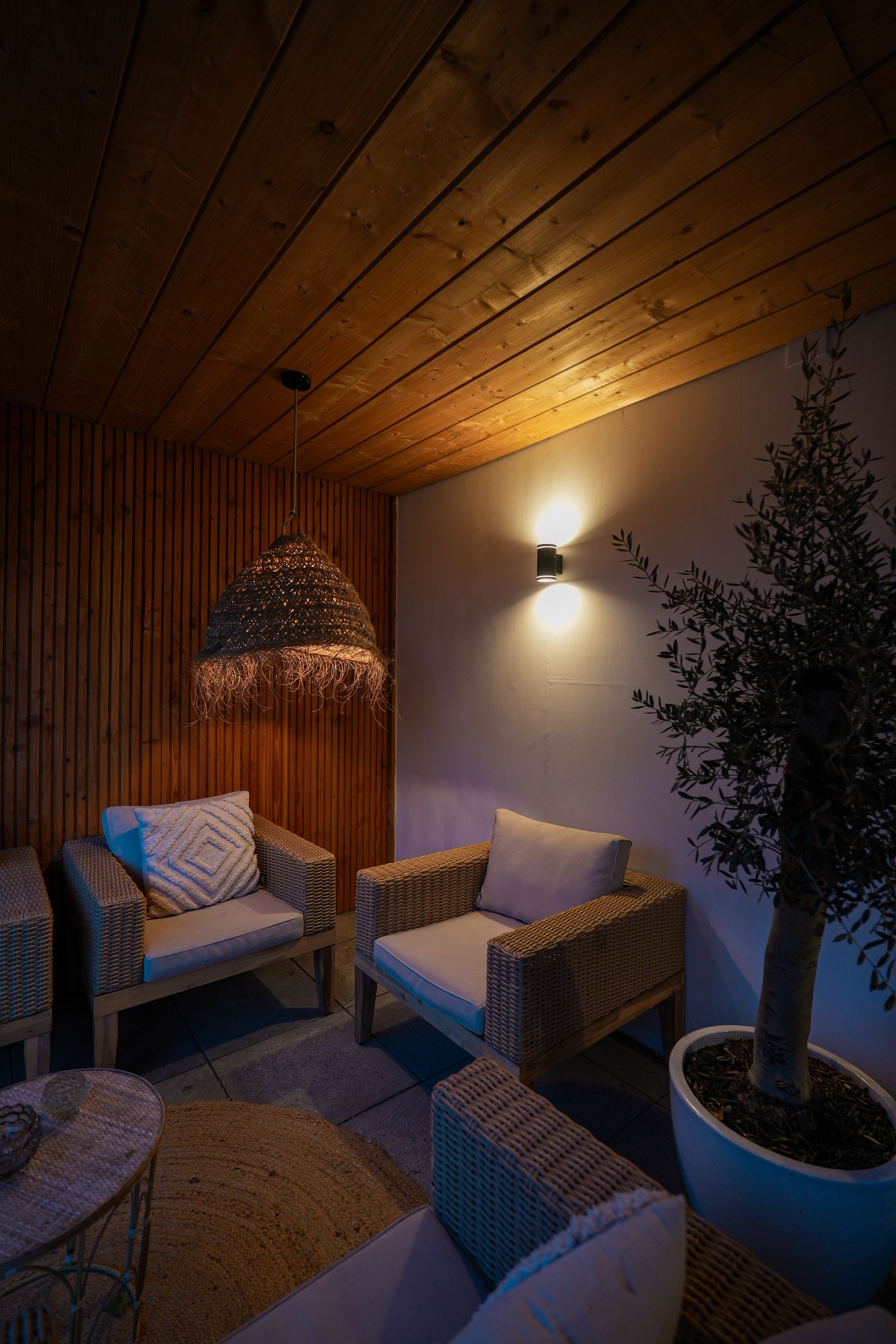 Photo 33 of Samuelsonstraat 23