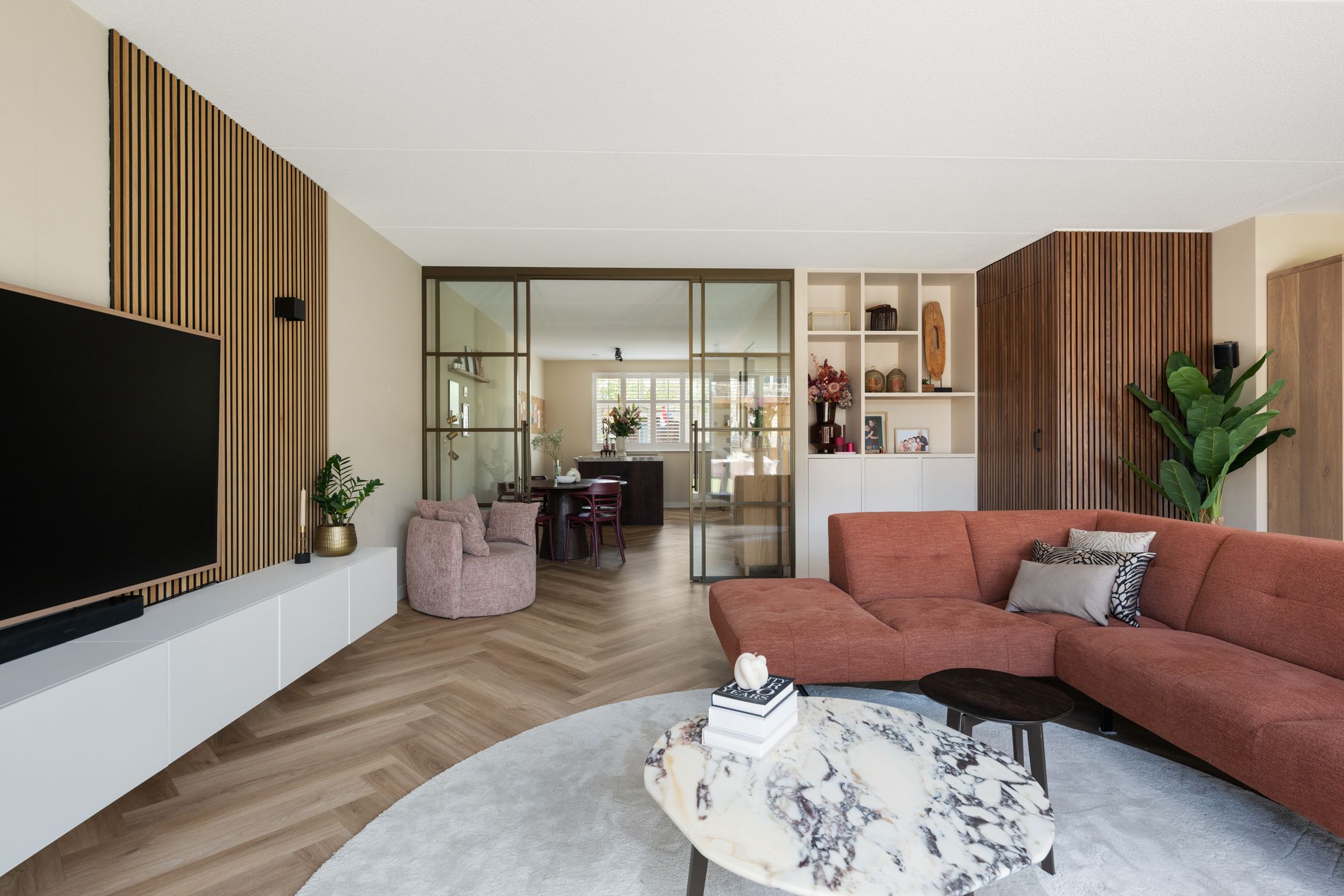 Photo 39 of Samuelsonstraat 23