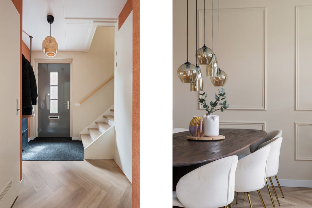 Photo 41 of Samuelsonstraat 23