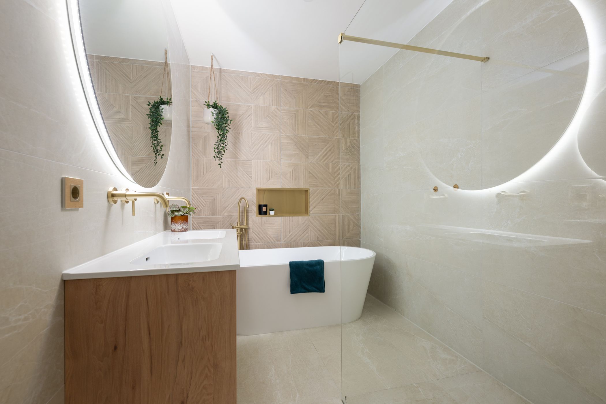 Photo 45 of Samuelsonstraat 23