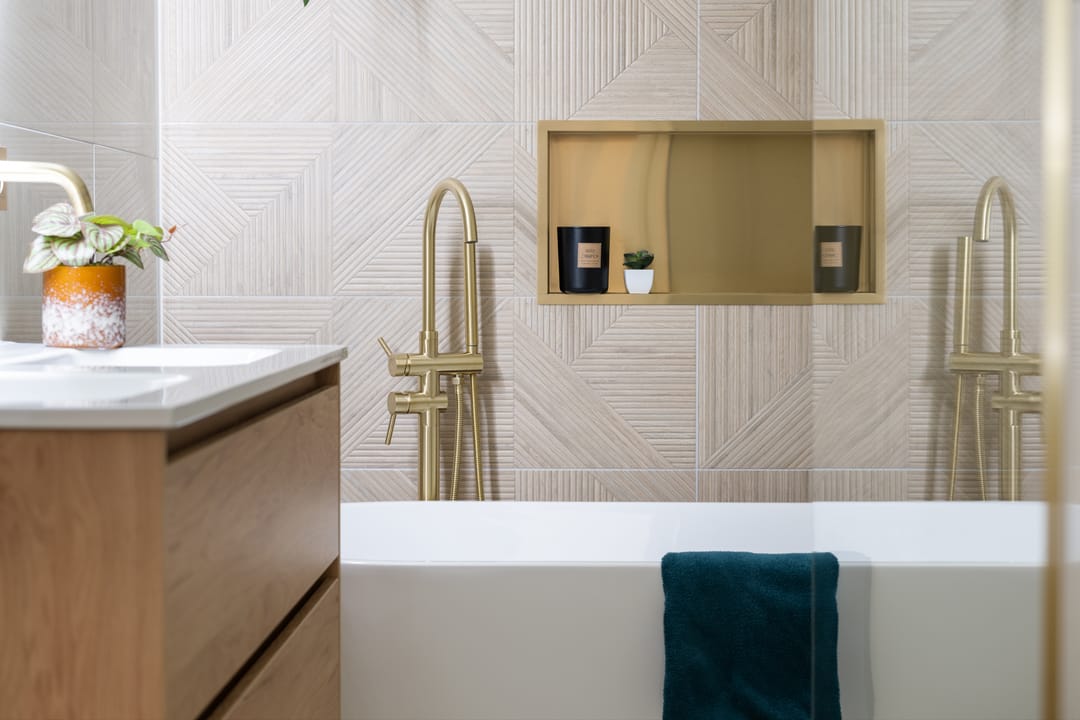 Photo 46 of Samuelsonstraat 23