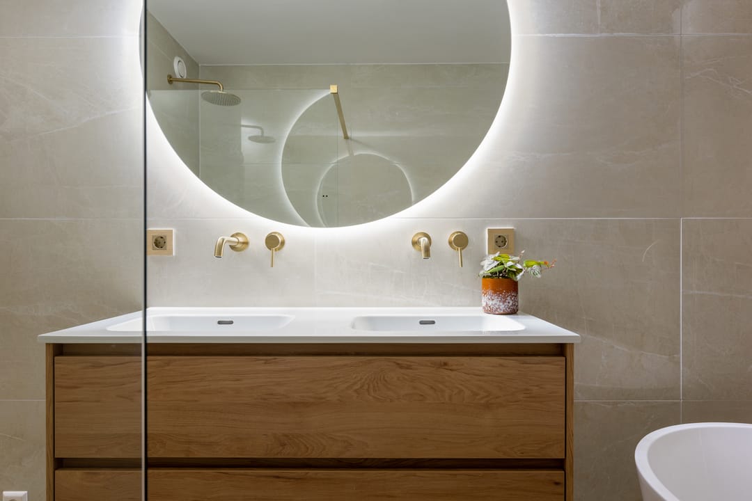 Photo 47 of Samuelsonstraat 23