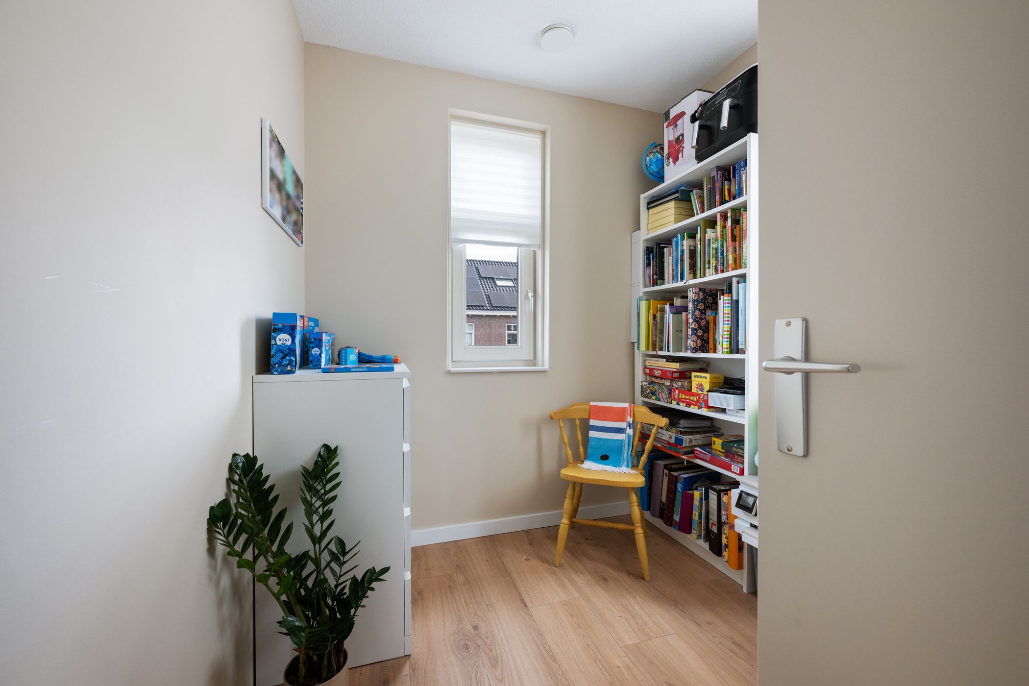 Photo 51 of Samuelsonstraat 23