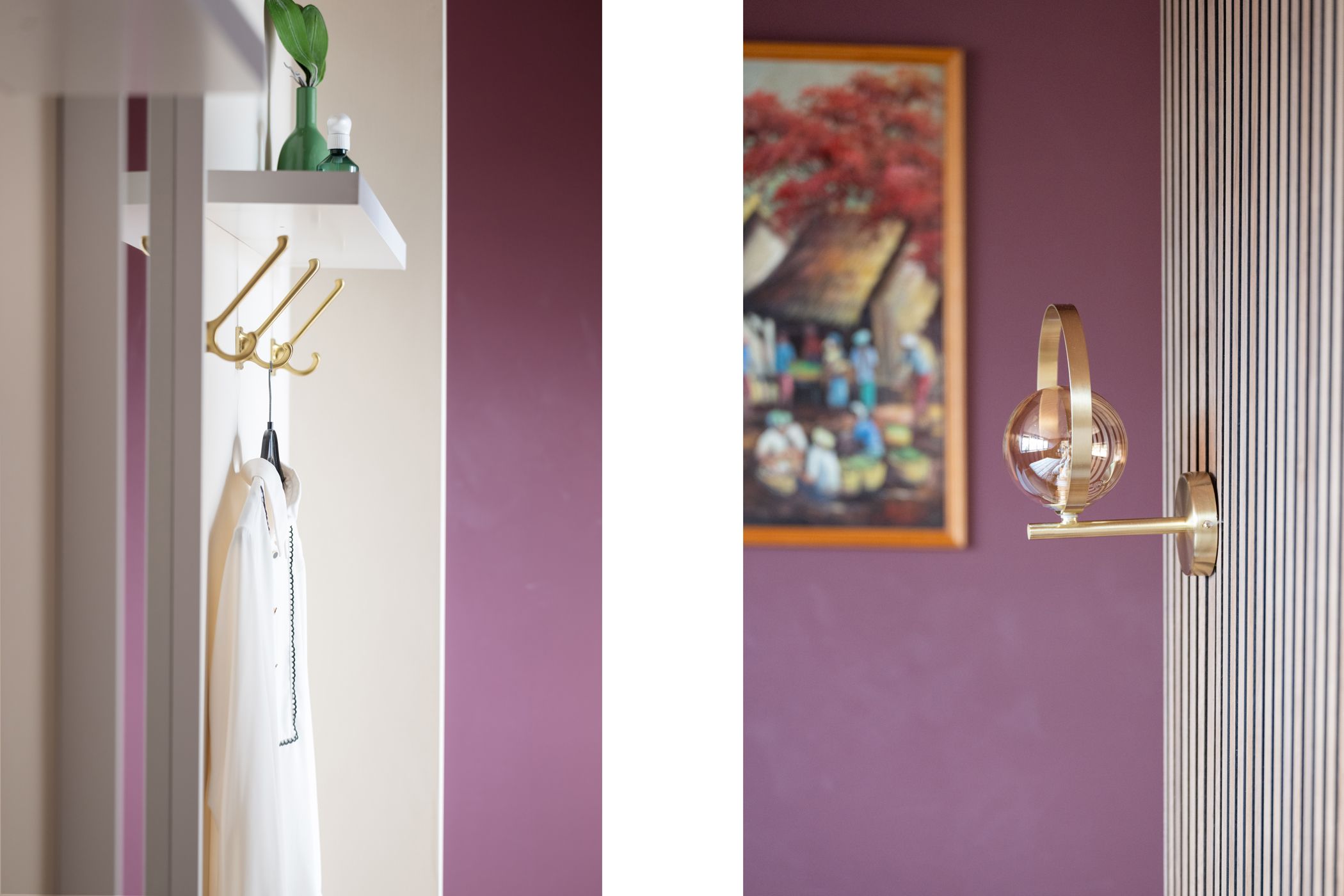 Photo 54 of Samuelsonstraat 23