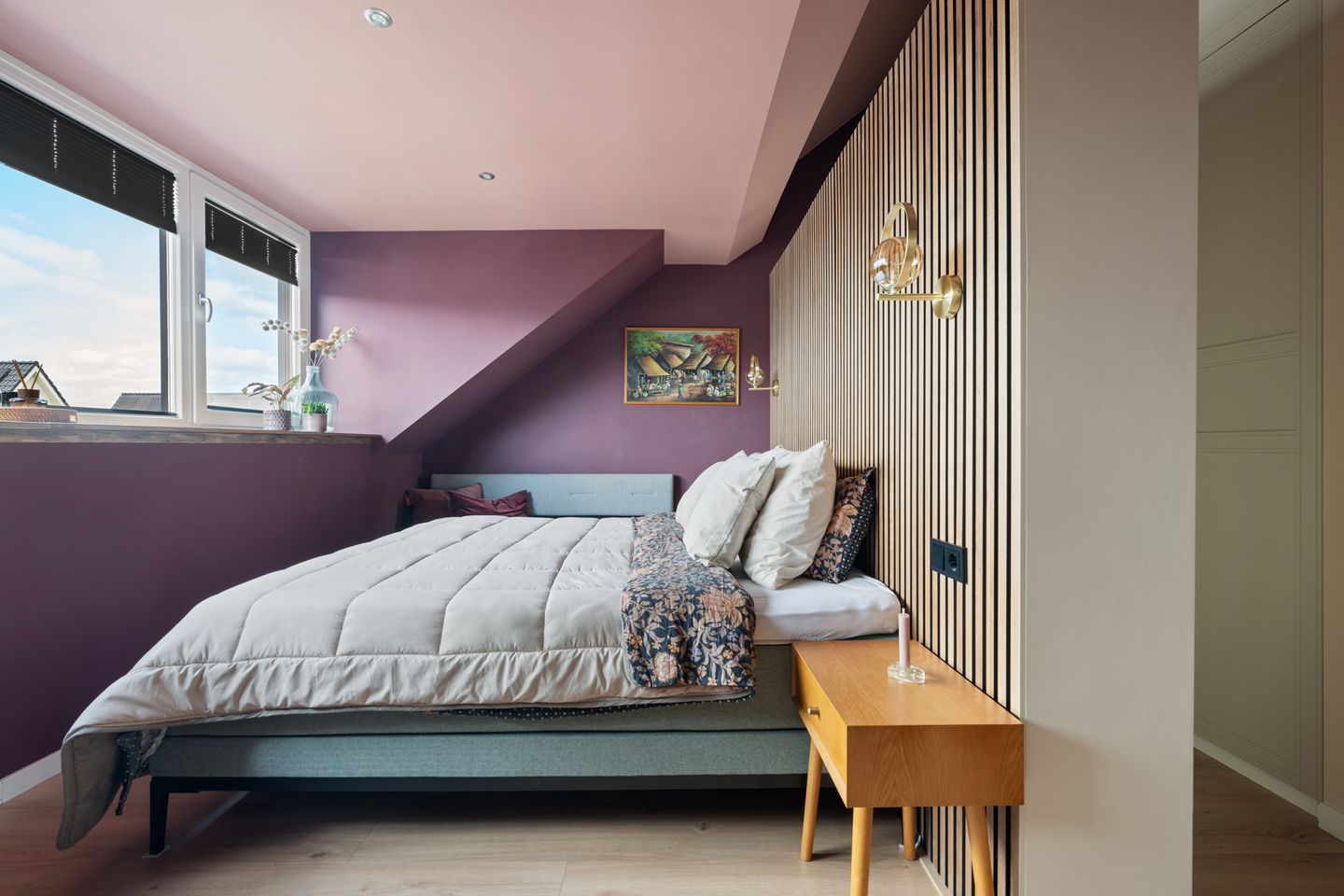 Photo 55 of Samuelsonstraat 23