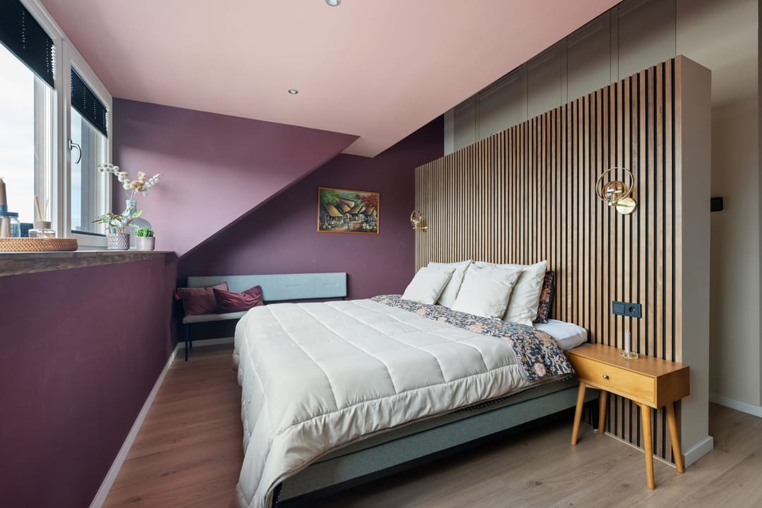 Photo 56 of Samuelsonstraat 23