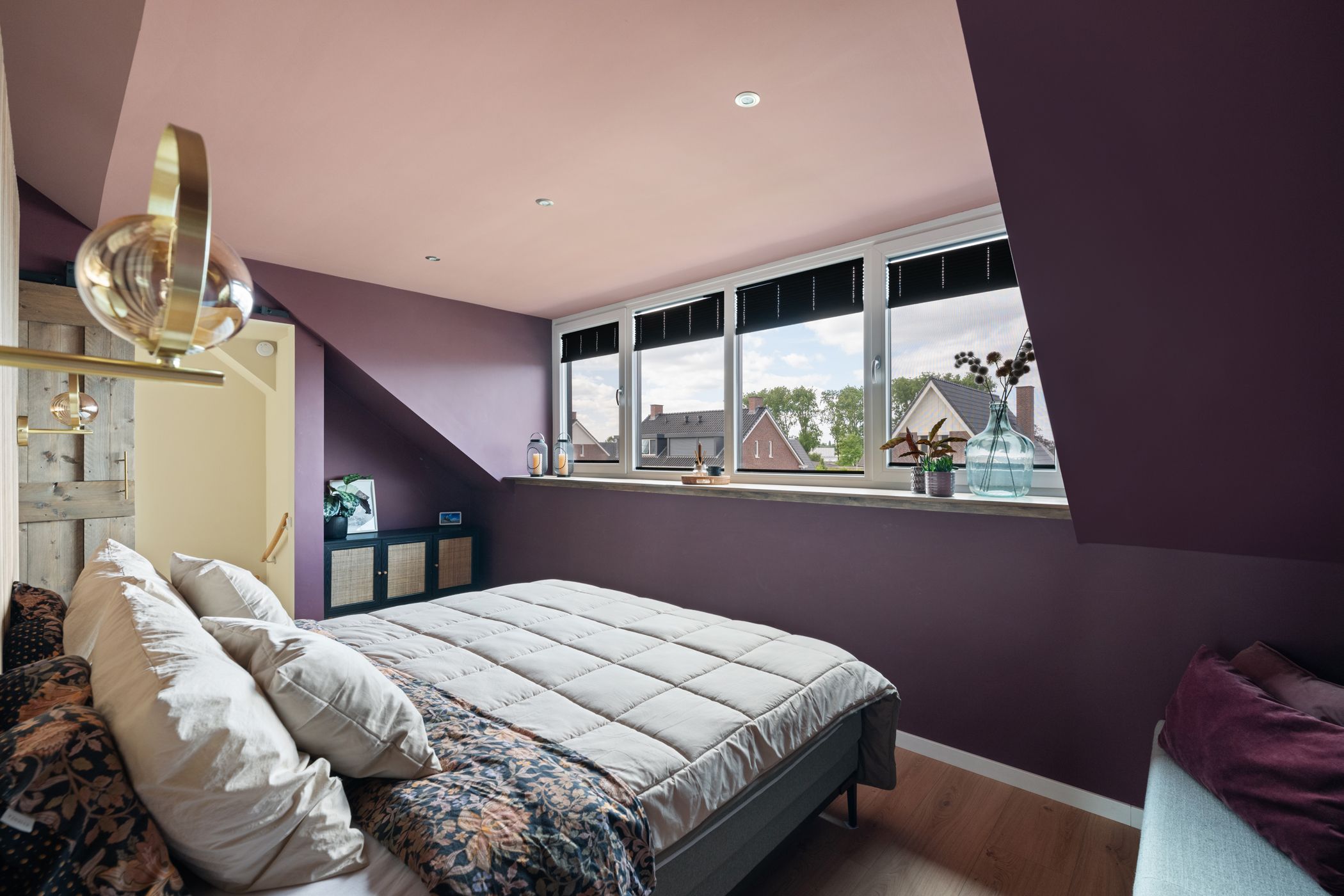 Photo 57 of Samuelsonstraat 23