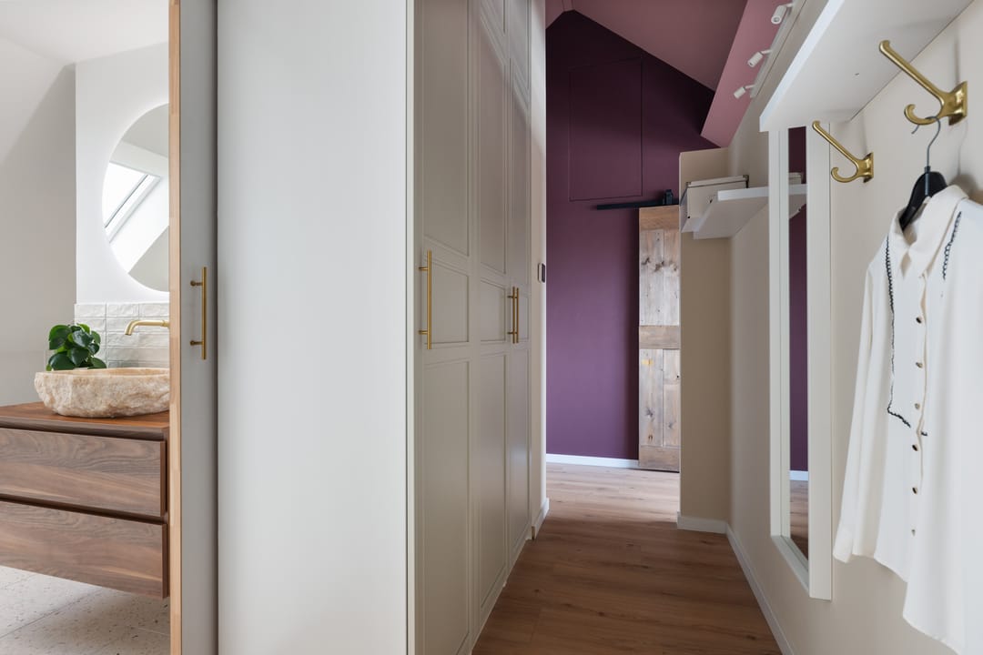 Photo 58 of Samuelsonstraat 23