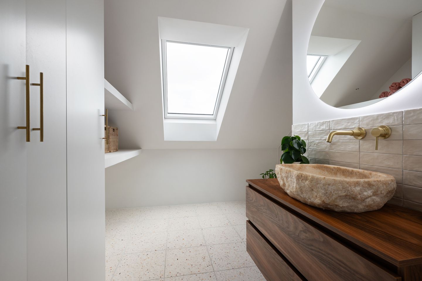 Photo 59 of Samuelsonstraat 23