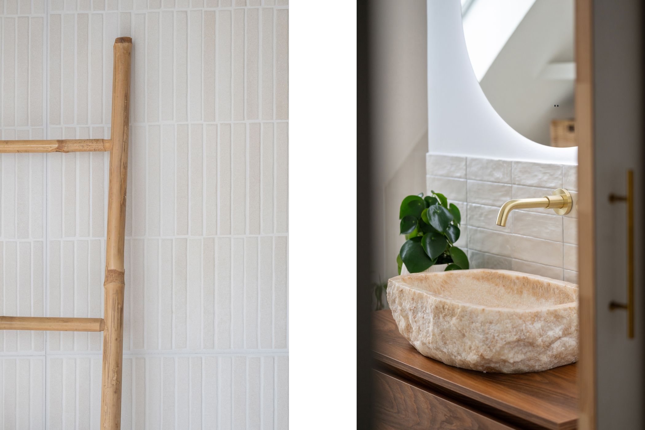 Photo 60 of Samuelsonstraat 23