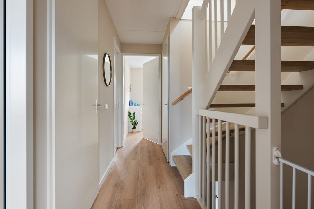 Photo 52 of Samuelsonstraat 23