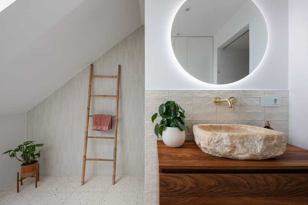 Photo 61 of Samuelsonstraat 23