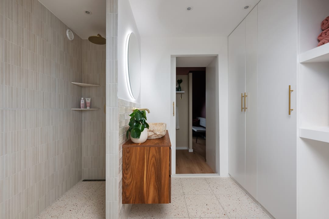 Photo 62 of Samuelsonstraat 23