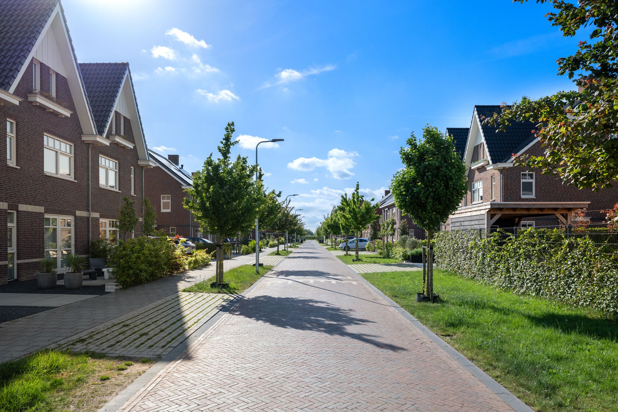 Photo 66 of Samuelsonstraat 23