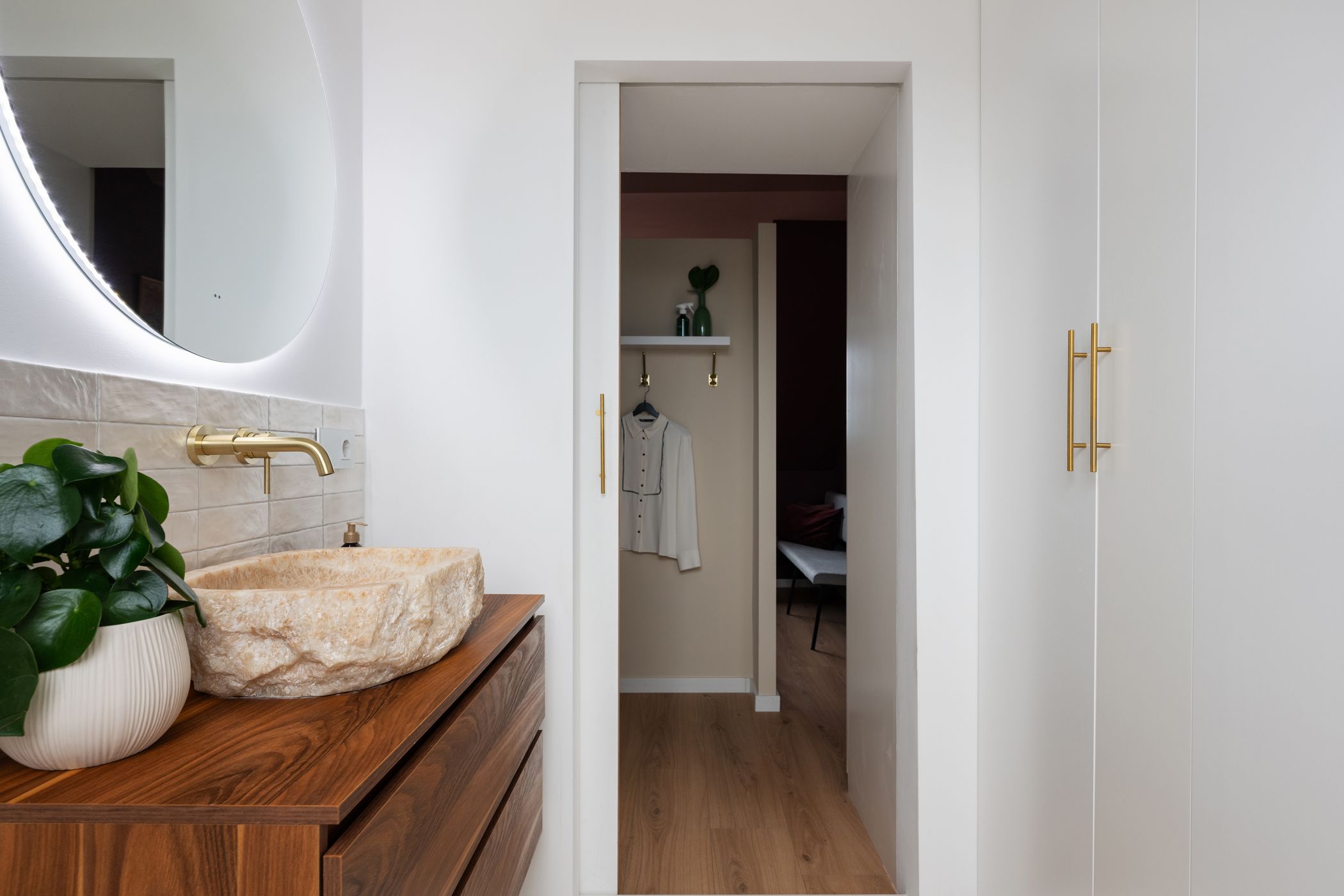 Photo 63 of Samuelsonstraat 23