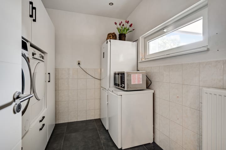 Foto 18 van St.Augustinusstraat 6