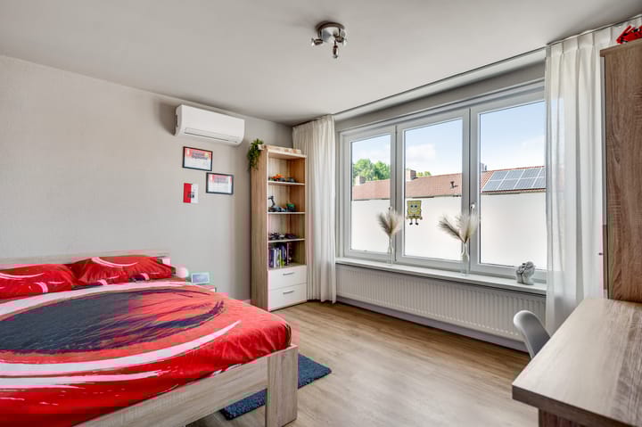 Foto 30 van St.Augustinusstraat 6