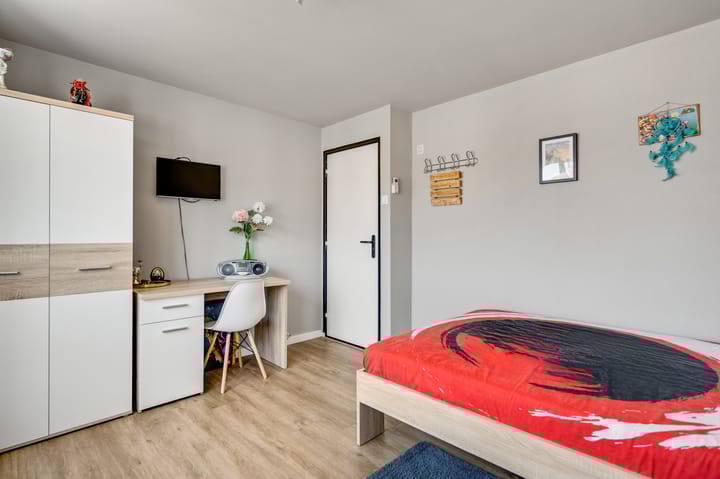 Foto 31 van St.Augustinusstraat 6