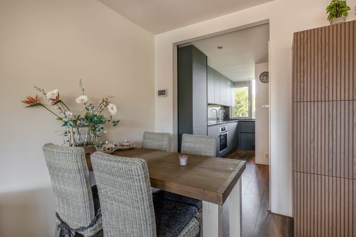 Foto 3 van Desdemonastraat 129