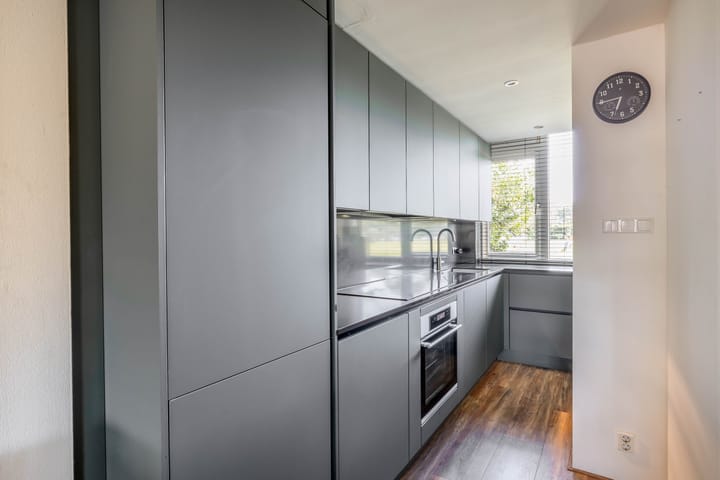 Foto 4 van Desdemonastraat 129