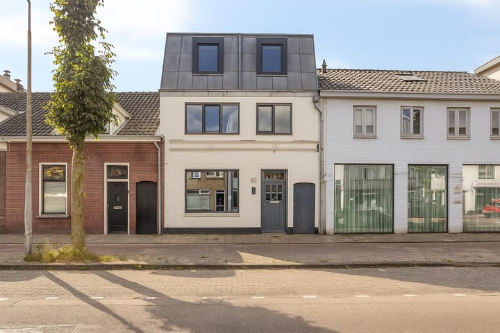 Foto 1 van Molenstraat 56