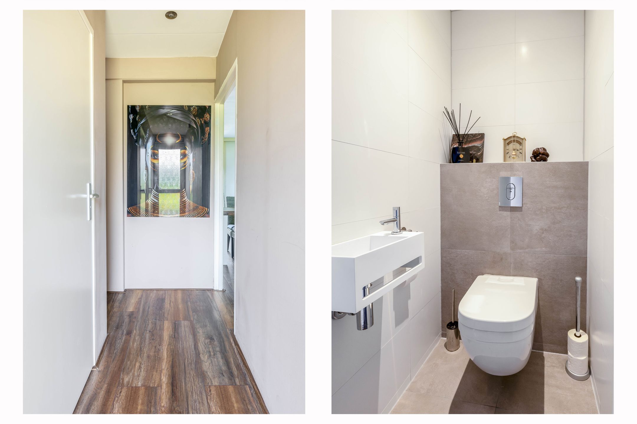 Foto 12 van Desdemonastraat 129