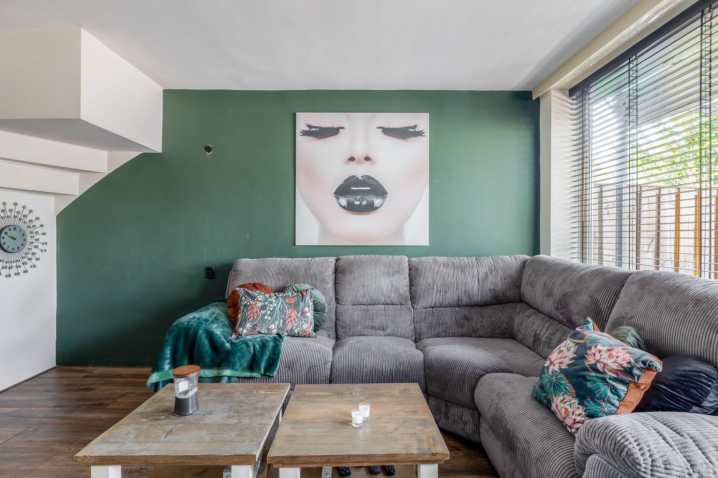 Foto 14 van Desdemonastraat 129