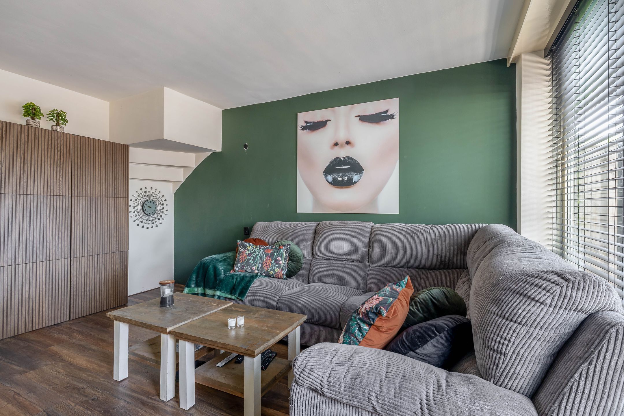 Foto 15 van Desdemonastraat 129