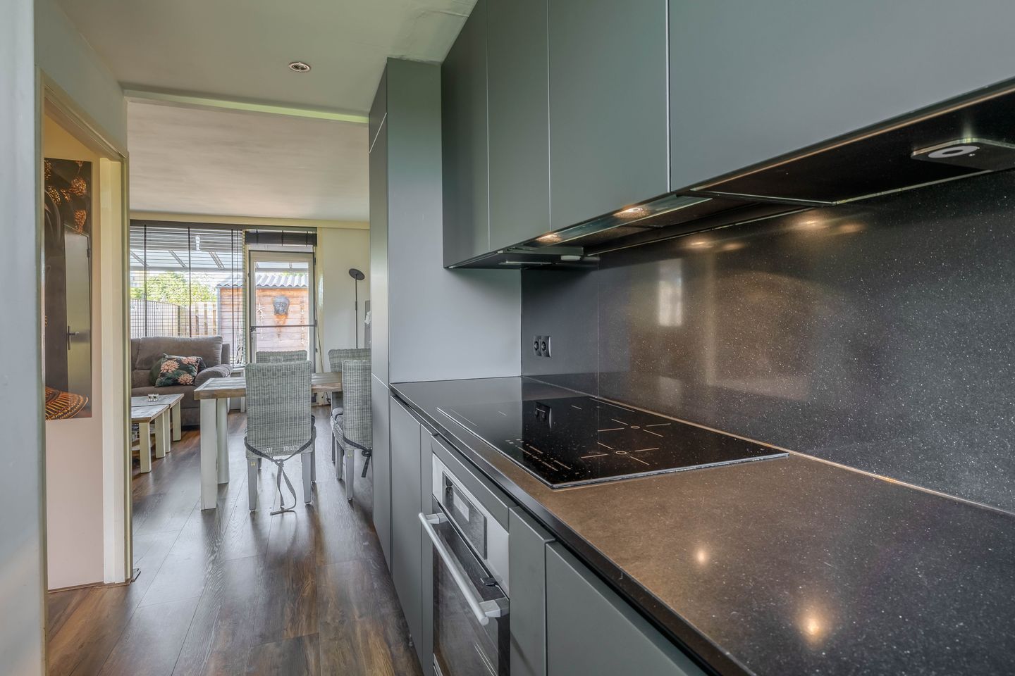 Foto 19 van Desdemonastraat 129