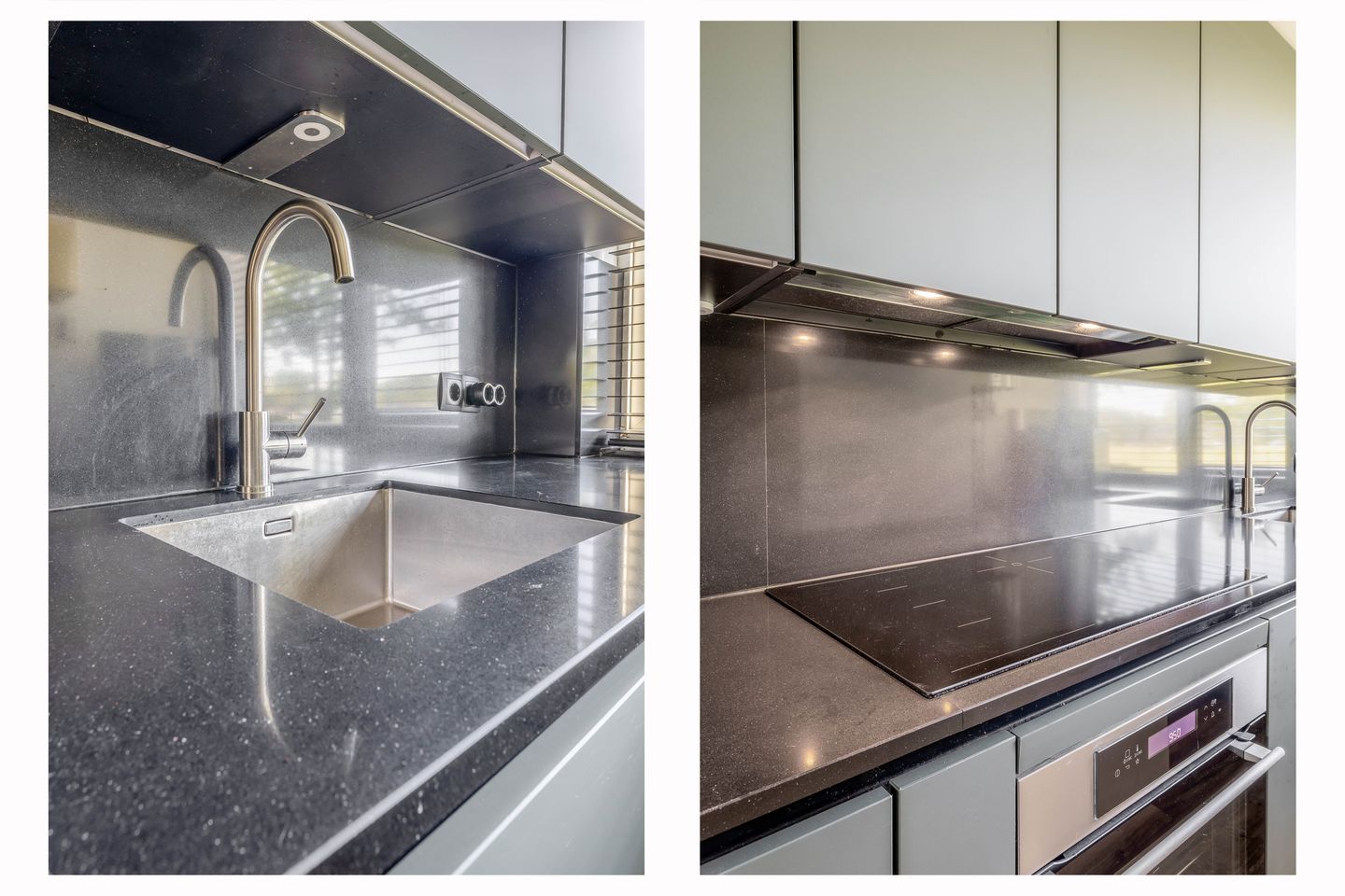 Foto 20 van Desdemonastraat 129