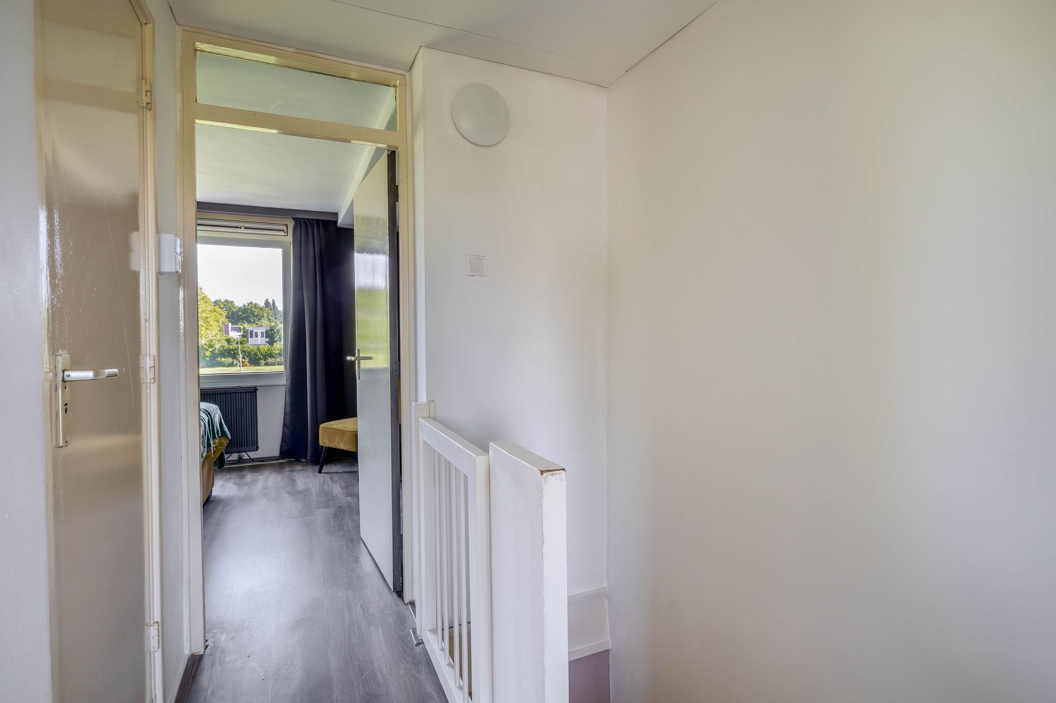 Foto 27 van Desdemonastraat 129