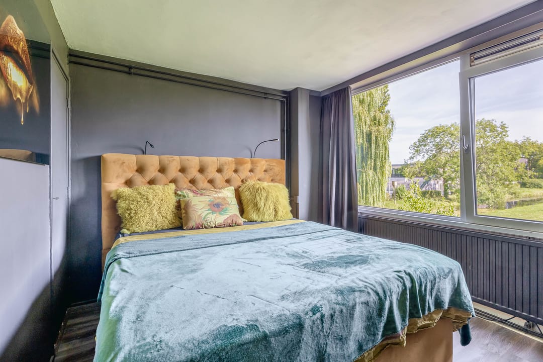 Foto 28 van Desdemonastraat 129