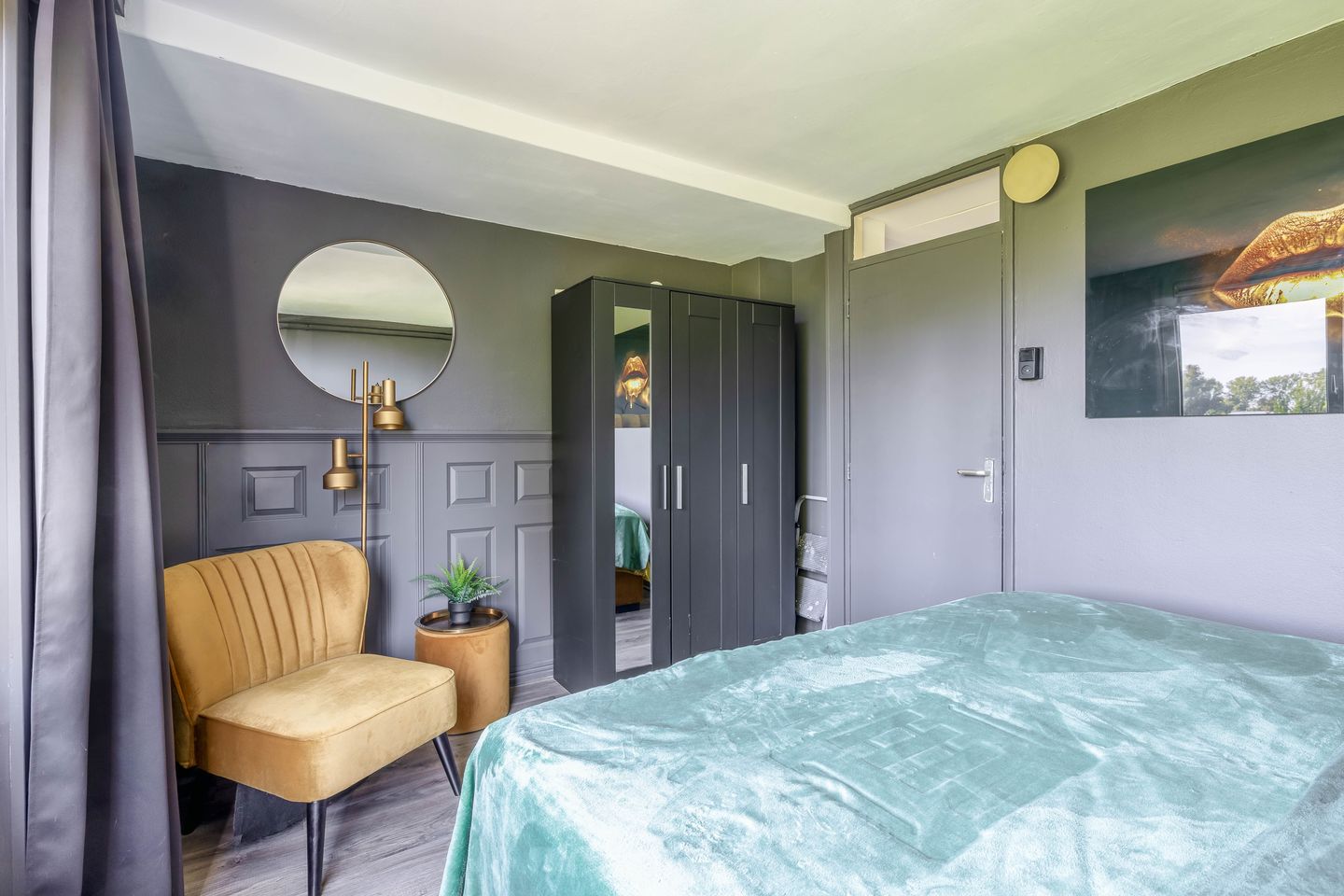 Foto 29 van Desdemonastraat 129