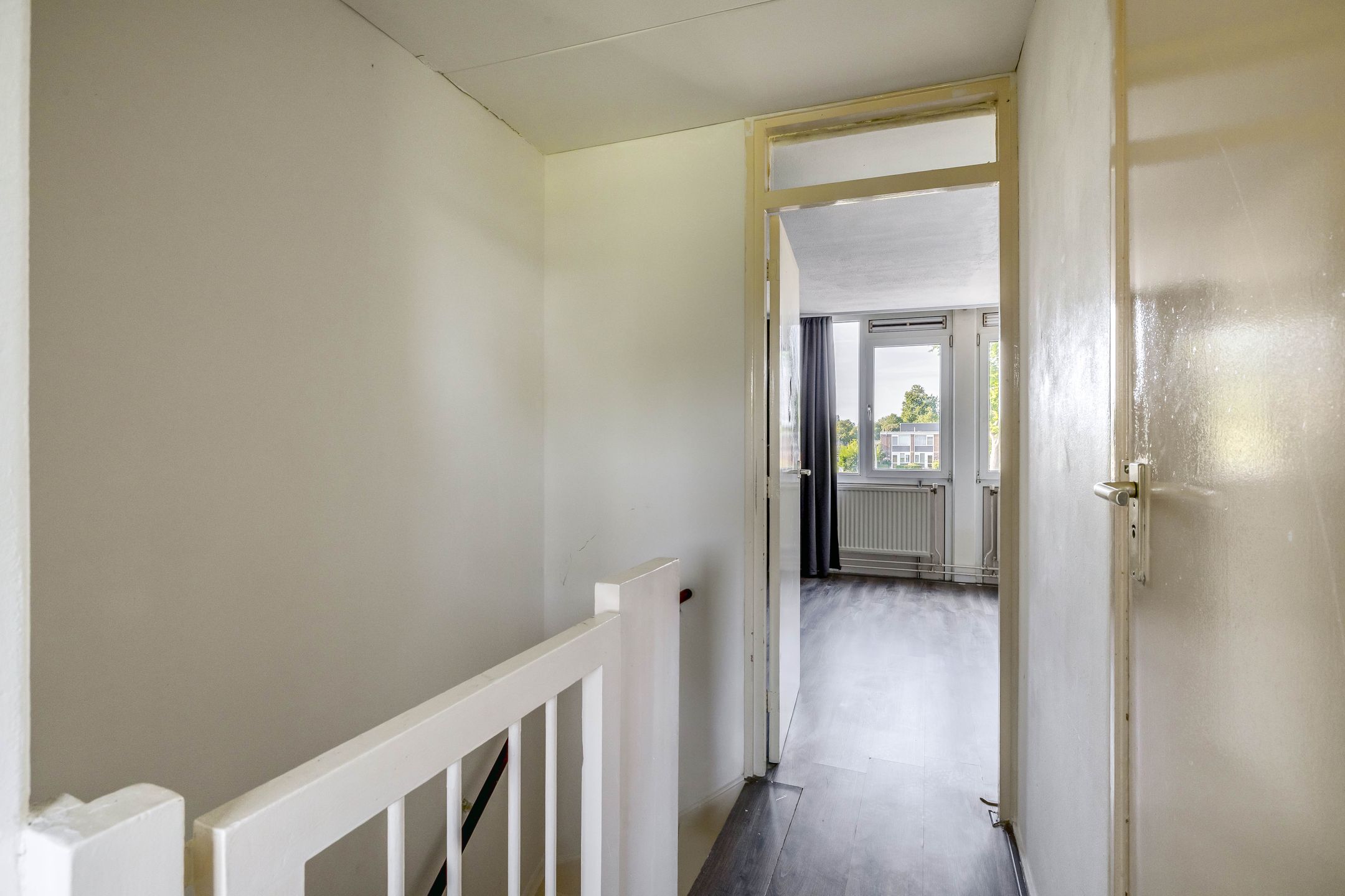 Foto 30 van Desdemonastraat 129