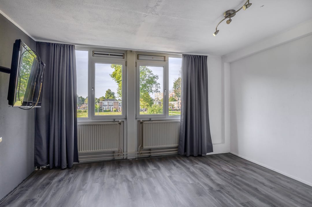 Foto 31 van Desdemonastraat 129