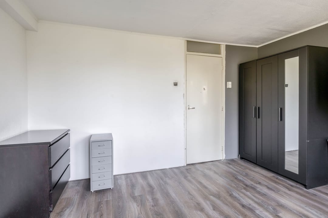 Foto 32 van Desdemonastraat 129