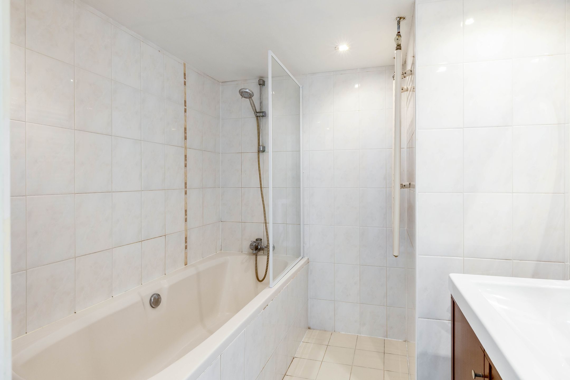 Foto 33 van Desdemonastraat 129